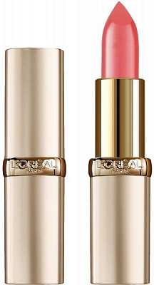 Помада губная L'Oreal Paris Color Riche 268