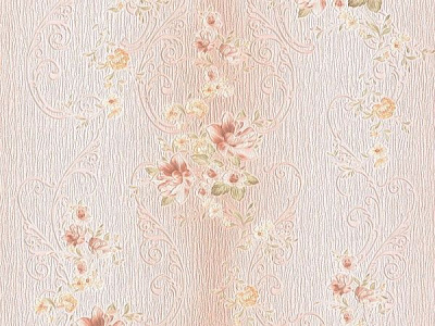 Бумажные Славянские обои Gracia Аскольд 8149-02 0,53x10,05 м