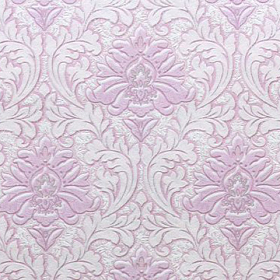 Славянские обои VIP Line В115 Шейх Н225-06 0.53х10.05 м