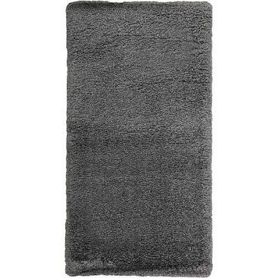 Ковер Таркетт Dream 01GGG 1K 1,6x2,3 м