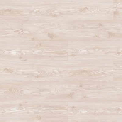 Ламінат YILDIZ Entegre TerraClick аспендос 31/AC3 6 мм (S-675)