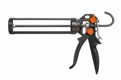 Пистолет для герметика Hardy 2050-220000