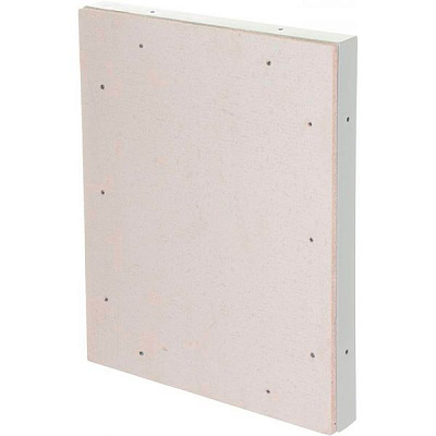 Ревизионный люк DLight 40x50