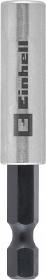 Держатель бит Einhell 1/4