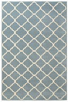 Ковер Moldabela Geo 8876-1-43236 1,6x2,3 