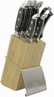 Набор ножей Orion 7 предметов 1306193 BergHOFF