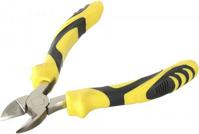 Бокорізи Compass CP-SCP-160