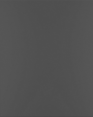 Боковина Грейд Графит матовый RAL7024 720х576 н/св топ модель R-1