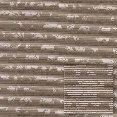 Sintra Modern Style 471418 0.53x10.05 м