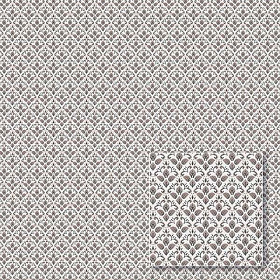 Шпалери Sintra Belladomo 530221 1.06x10.05 м