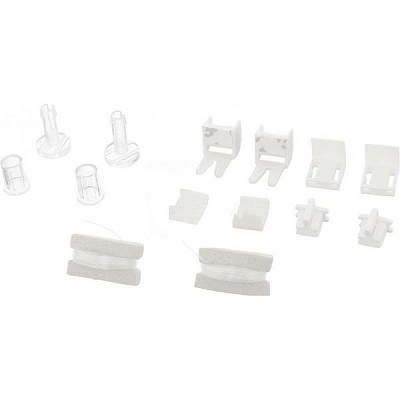 Ремонтный комплект мини Bella Vita для ролет универсальный 