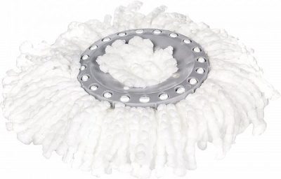 Змінна насадка до швабри Apex Espresso 360