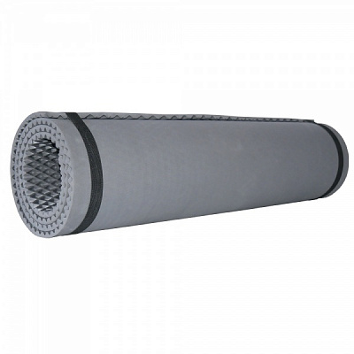 Каремат Beltex 60х200 см