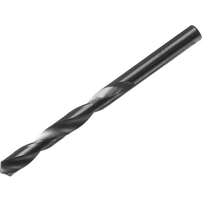 Свердло по металу Irwin HSS PRO 87x133 мм 10 мм 10502397