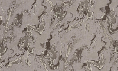 Обои виниловые на флизелиновой основе DINASTIA 852DN56 1,06x10,05 м 