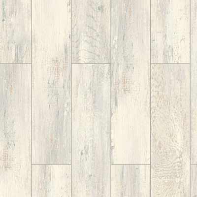 Ламінат Kastamonu Fix Line 4V albatros 31/AC3 7 мм