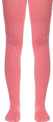 Колготки детские Conte-Kids CK MISS 7С-80СП (16) 268 р.104-110 светло-розовый 