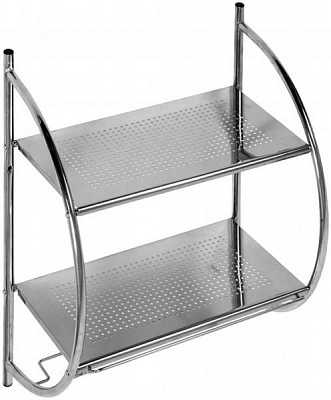 Полиця Arino 10365