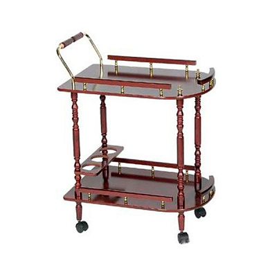 Столик сервировочный W-17