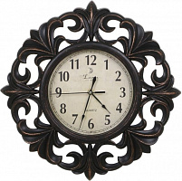 Часы настенные Patern 41 см
