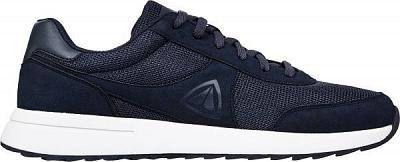 Кроссовки Firefly Rowan 294520-506 р.38 синий