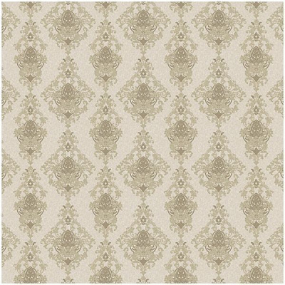 Шпалери LG Gracia Classic Neo 82959-2