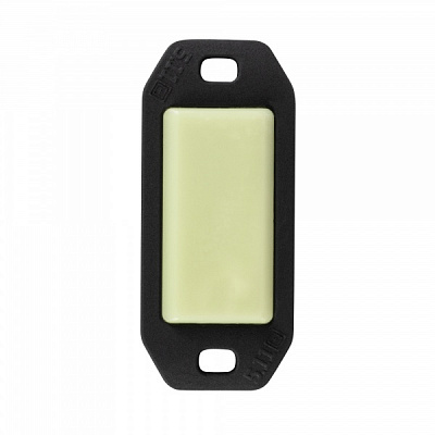 Маячок 5.11 Tactical Светонакопительный для снаряжения 