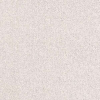 Едем Версаль 610-91 1.06х10.05 м