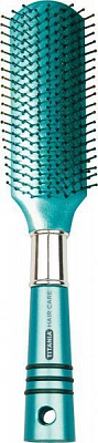 Щетка для волос TITANIA 1754