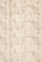 Килим Oriental Weavers AGUERO (56002/D1J-U) 160x235 см