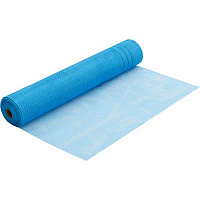 Склосітка штукатурна Masternet А-125 (рулон 50 кв.м)