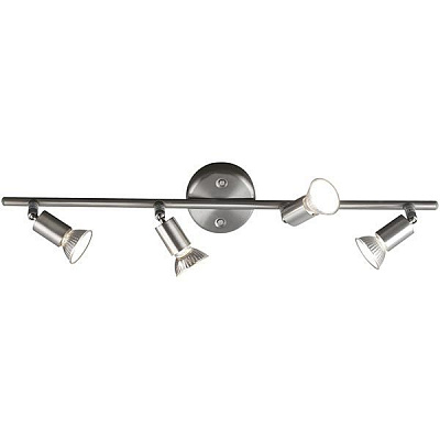 Светильник Globo Hot 5739-4