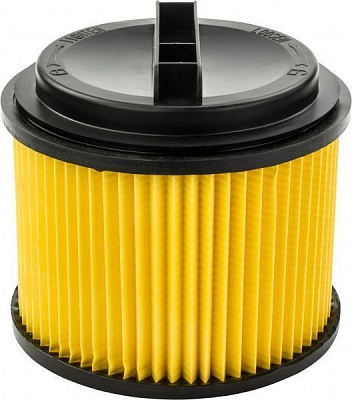 Фільтр гофрований Einhell 2351113