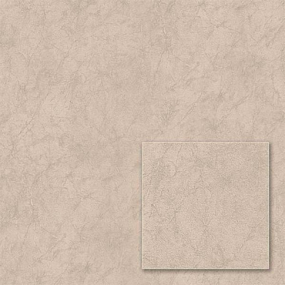 Шпалери Sintra VALENCIA 540367