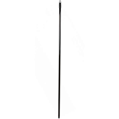 Ручка Brico Apex