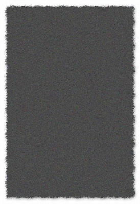 Килим Moldabela Viti 0,6x1,1 1149-1-32300 СТОК