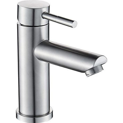 Смеситель для умывальника Rozzy Jenori Bird RBSS202-1