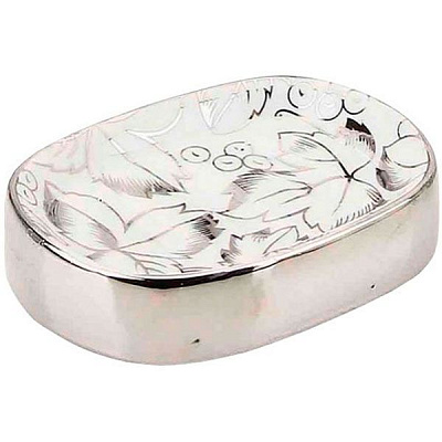 Мильниця Trento Villagio