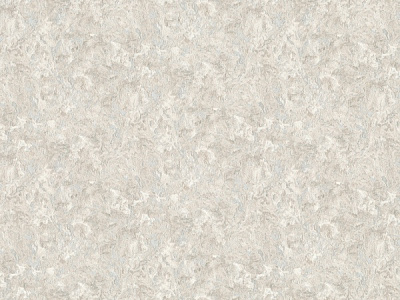 Шпалери вінілові гарячого тиснення Слов'янські шпалери Le Grand platinum Тенеріфе 2 1585-01 1,06x10,05 м