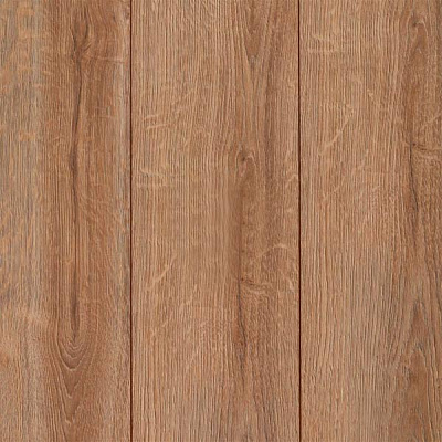 Ламінат King Floor Premium Line V4 дуб турин 32/АС4 1380x193x8 мм