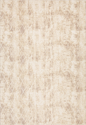 Ковер Oriental Weavers AGUERO (56002/D1J-U) 160x235 см