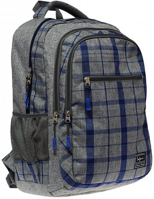 Рюкзак Safari 46x31x22 см 19-122L-1