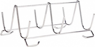 Підставка для риби GRANDCHEF 428760 Tescoma