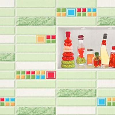 Славянские обои Expromt В49.4 Вирджиния 5506-04 0.53x10.05 м