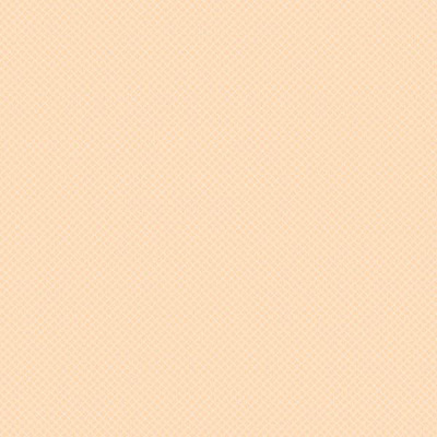 Плитка Golden Tile Волна 4В1830 400х400 мм бежевая