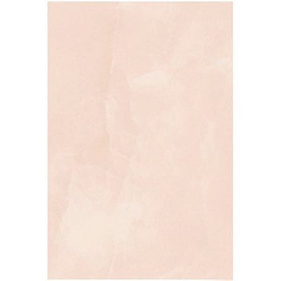 Плитка Golden Tile Карат бежевий верх Е91051 20x30