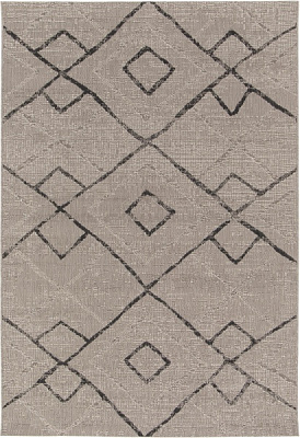 Ковер Balta STAR 120x170 см (0180-17518/280) 