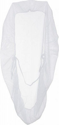 Сітка антимоскітна Моя планета Мс100