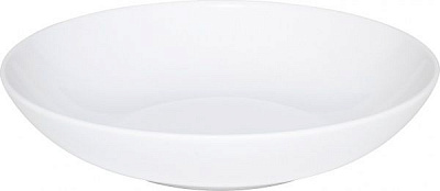 Тарелка суповая Freiburg 24 см FAF-INA Ipec