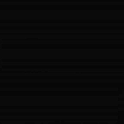 Стільниця LuxeForm W015 вологостійка 3050x800x38 мм чорний